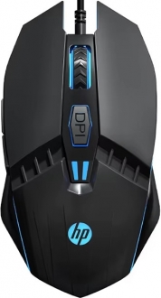 HP M1 Mouse