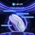 HP M1 Mouse
