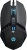 HP M1 Mouse