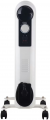Kiwi KHT-8457 1500W resim