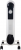 Kiwi KHT-8457 1500W Yağlı Radyatör