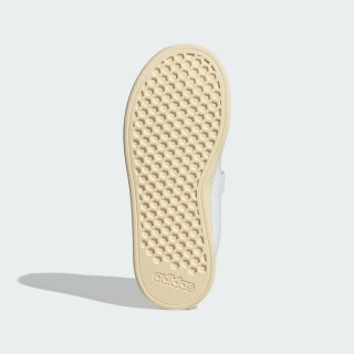 Adidas Advantage Smiley CF C Çocuk Spor Ayakkabı