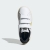 Adidas Advantage Smiley CF C Çocuk Spor Ayakkabı