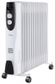 Kiwi KHT-8456 2500W resim