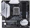 Colorful Battle-AX B650M-Plus WiFi V15