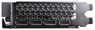 Colorful GeForce RTX 4060 NB DUO 8GB V5-V Ekran Kartı