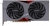 Colorful GeForce RTX 4060 NB DUO 8GB V5-V Ekran Kartı