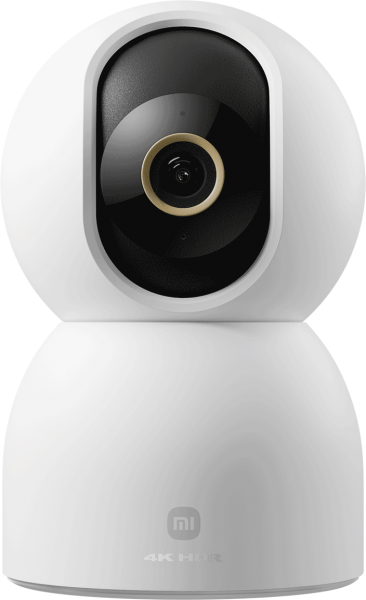 Xiaomi Smart Camera C700