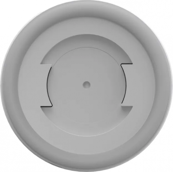 Xiaomi Smart Camera C700