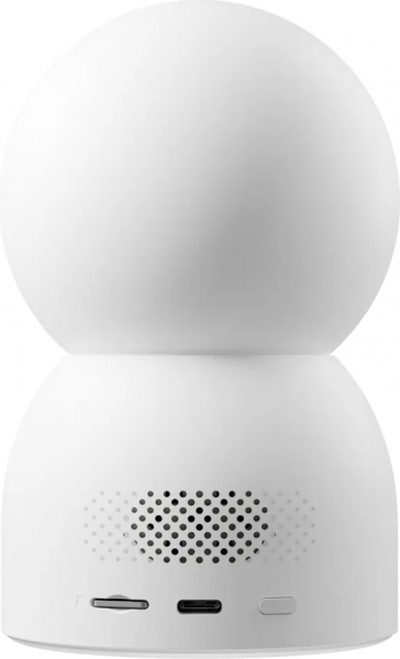 Xiaomi Smart Camera C700