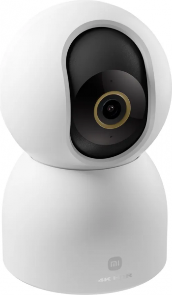 Xiaomi Smart Camera C700