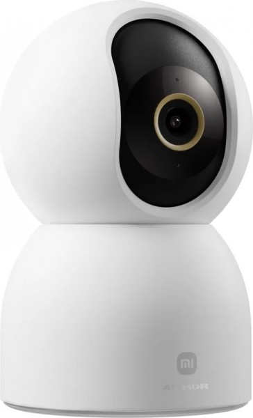 Xiaomi Smart Camera C700
