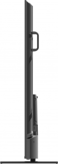 Profilo 85PA725EQG Ultra HD (4K) TV