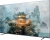 Profilo 85PA725EQG Ultra HD (4K) TV