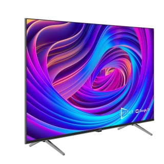Beko B65 E 895 A Ultra HD (4K) TV