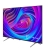Beko B65 E 895 A Ultra HD (4K) TV