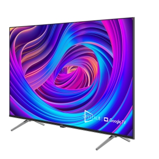 Beko B55 E 895 A Ultra HD (4K) TV