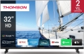 Thomson 32HG2S14 Televizyon