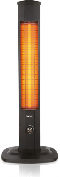 İnova Mayon 2000W Infrared Isıtıcı