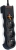 Tunçmatik TSK19010 Akım Korumalı Priz
