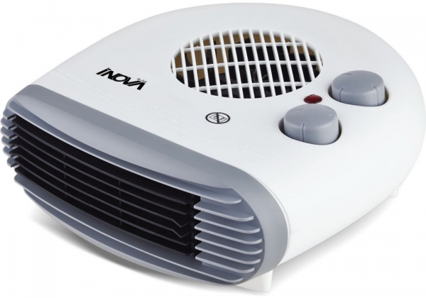 İnova Drow 2000W Fanlı