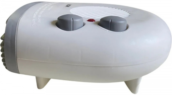 İnova Drow 2000W Fanlı