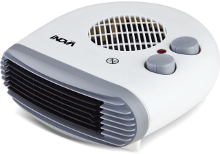 İnova Drow 2000W Fanlı