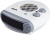 İnova Drow 2000W Fanlı