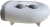 İnova Drow 2000W Fanlı