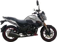 Falcon Salvador 188 resim