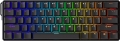 MonsGeek FUN60 Ultra resim