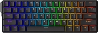 MonsGeek FUN60 Ultra resim