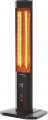 Luxell MHR-1800 Double resim
