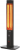 Luxell MHR-1800 Double Infrared Isıtıcı