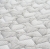 Yatsan King Koil Luxury Heaven Firm 160x200 cm Yaylı Yatak