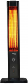 Luxell MHR-1800 Trible resim