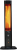 Luxell MHR-1800 Trible Infrared Isıtıcı