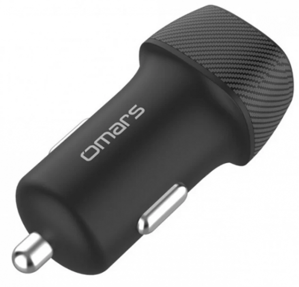 Omars OMCC001 Şarj Aleti
