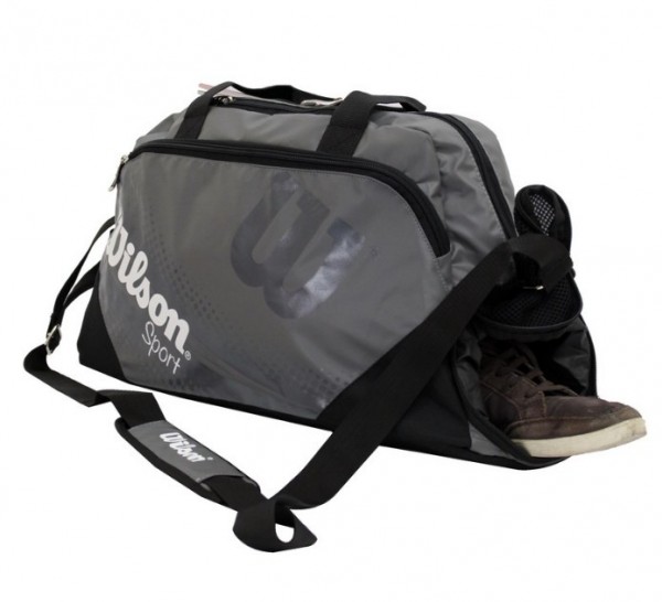 ÇÇS 1107 Kabin Boy