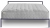 Wellmatt Woco 90x200 cm Yaylı Yatak