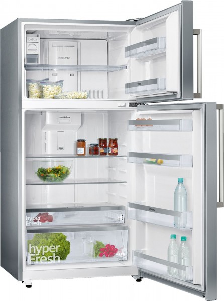 Siemens KD74NAL21N Buzdolabı