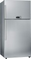 Siemens KD74NAL21N resim