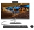 HP ProOne 245 G10 9H6V2ET03