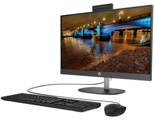 HP ProOne 245 G10 9H6V2ET01