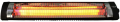Uğur IRF2300 Sunshine 2300W resim