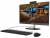 HP ProOne 245 G10 9H6V2ET04