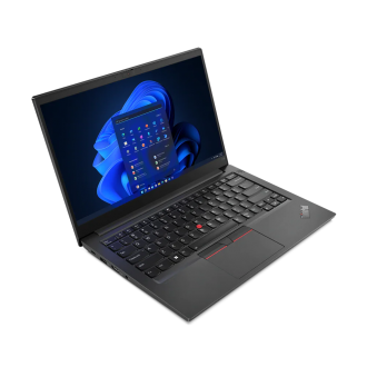 Lenovo ThinkPad E14 G4 21E4S2MLE14 BT39 Laptop