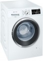 Siemens WM14T481TR resim