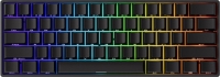 MonsGeek FUN60 Pro resim