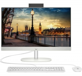 HP ProOne 245 G10 9H6M8ET